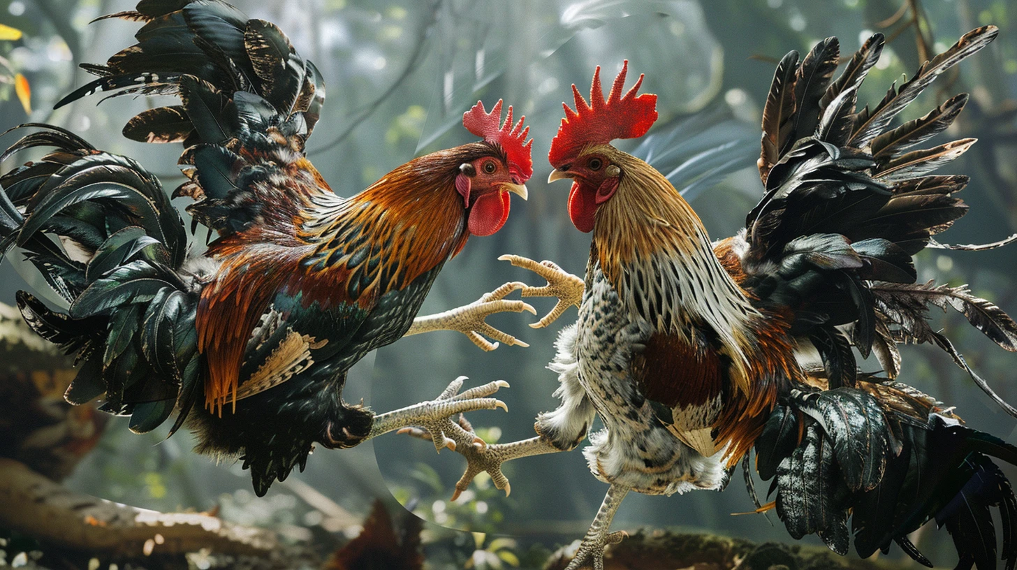 Khám Phá Thế Giới Xổ Số với 8bet: Dự Đoán và Dò Số Kiến Thiết