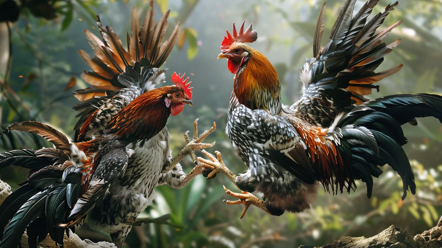 Khám Phá Thế Giới Xổ Số với 8bet: Dự Đoán và Dò Số Kiến Thiết