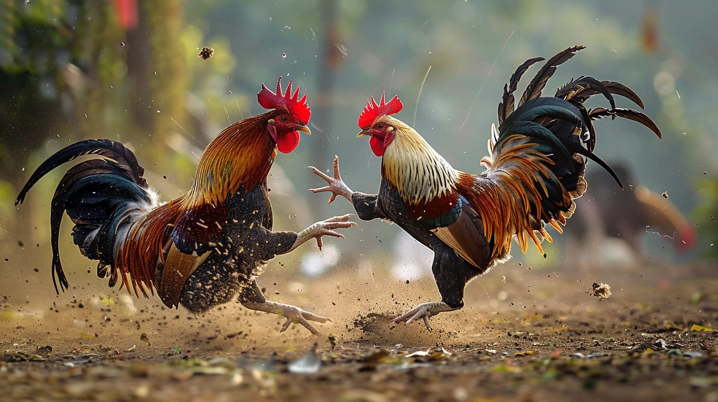 Khám Phá Thế Giới Xổ Số với 8bet: Dự Đoán và Dò Số Kiến Thiết