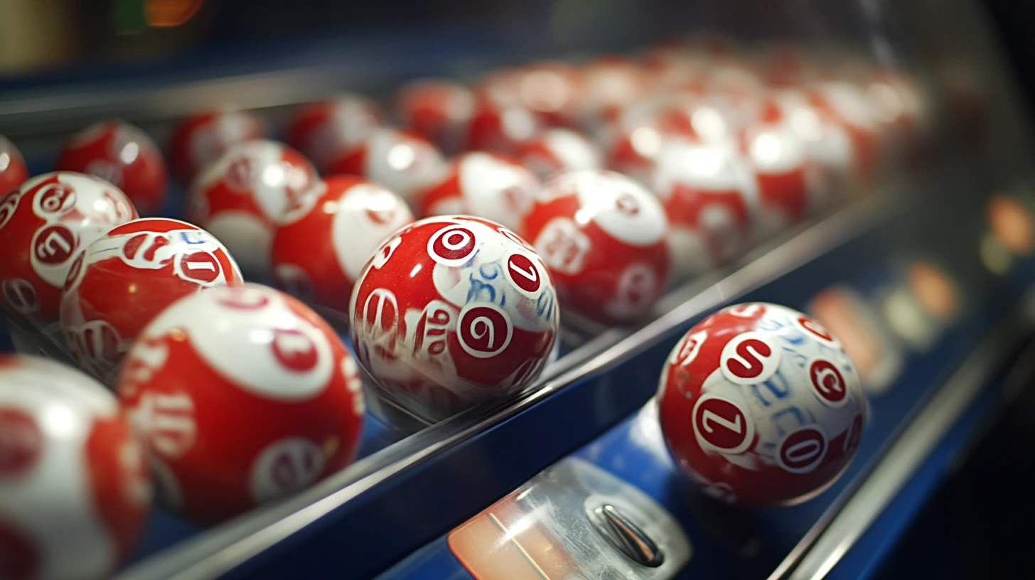 Khám Phá Thế Giới Xổ Số Miền Nam Với JSS77