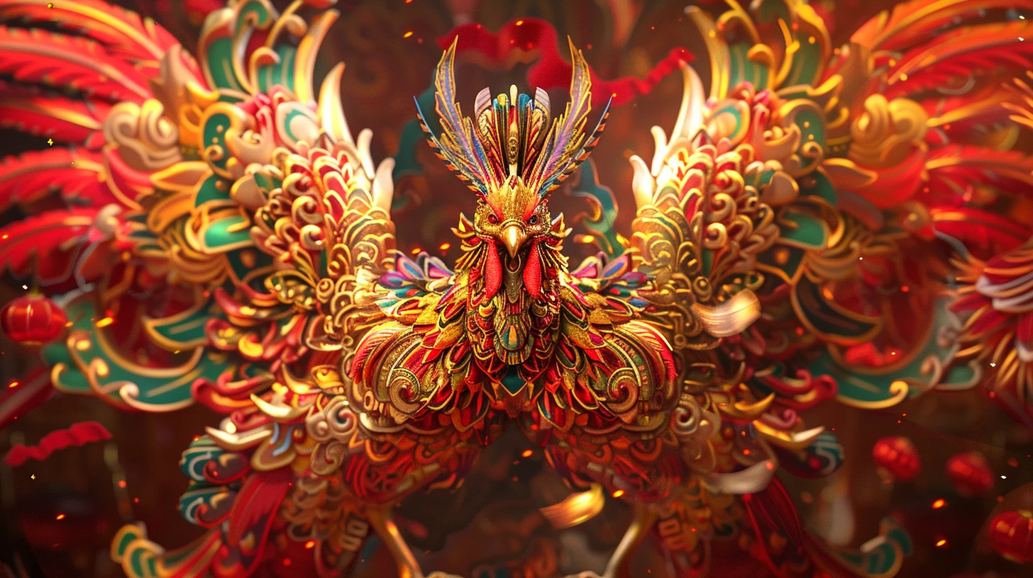 Khám Phá 8bet: Nơi Giao Thoa Giữa Giải Trí và Cơ Hội