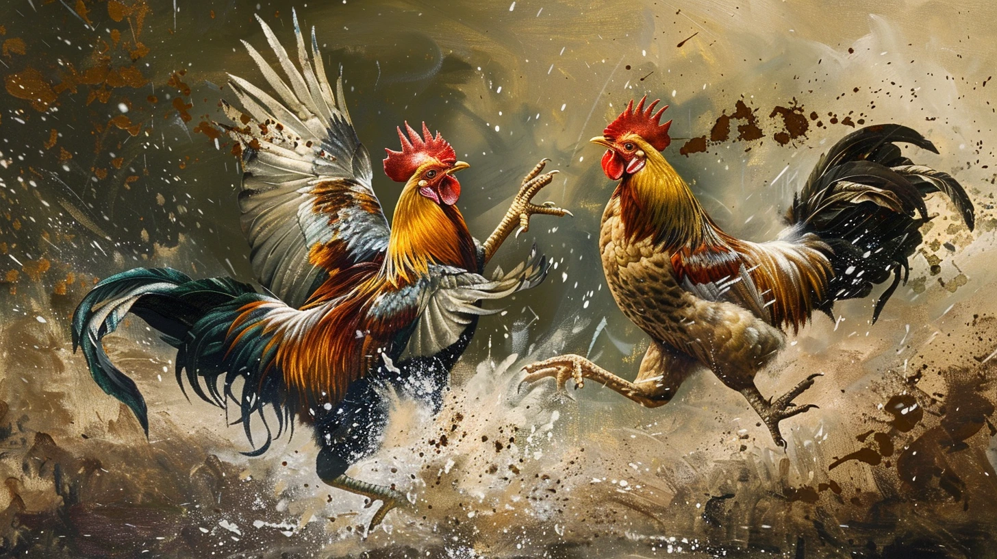 Khám Phá 8bet: Nơi Giao Thoa Giữa Giải Trí và Cơ Hội