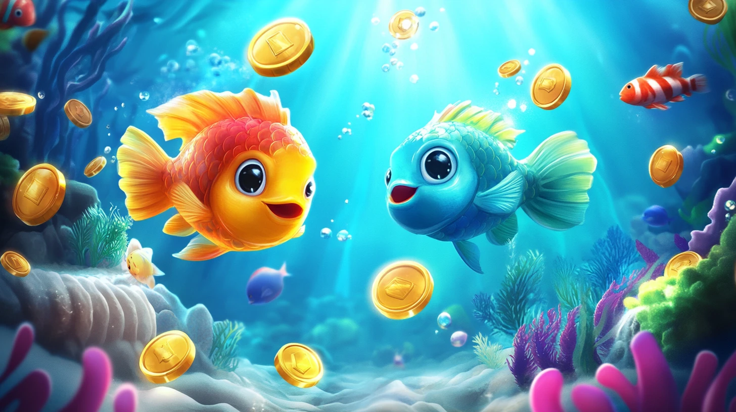 Khám Phá Thế Giới Số Học Từ U88 Casino và Xổ Số Miền Nam