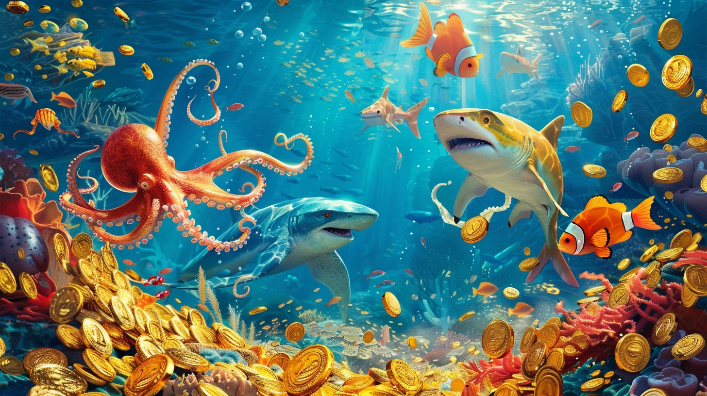 Khám Phá Thế Giới Số Học Từ U88 Casino và Xổ Số Miền Nam