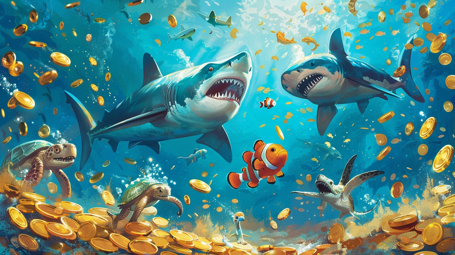 Khám Phá Thế Giới Số Học Từ U88 Casino và Xổ Số Miền Nam