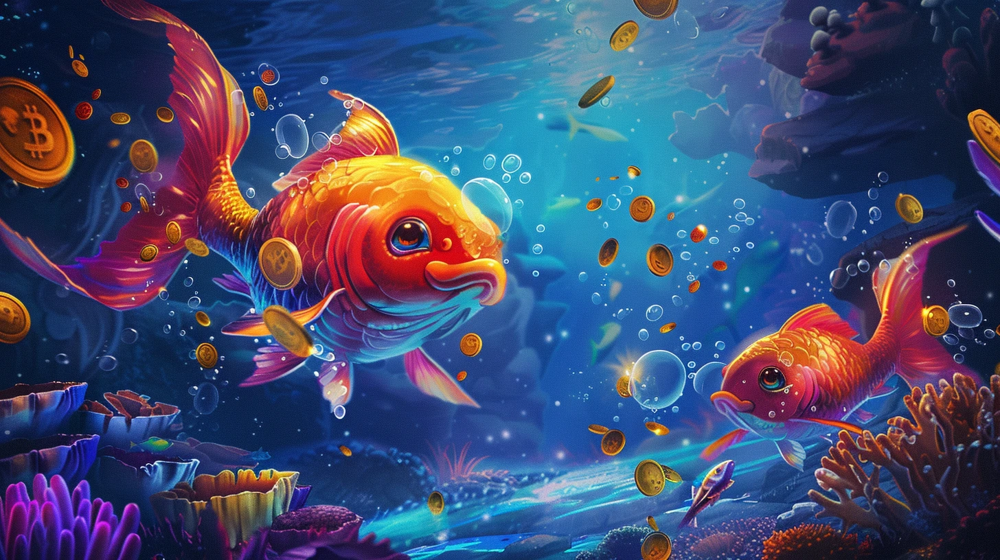 Khám Phá JSS77: Nguồn Thông Tin Xổ Số Miền Bắc Và Cơ Hội Trúng Mega 6/45