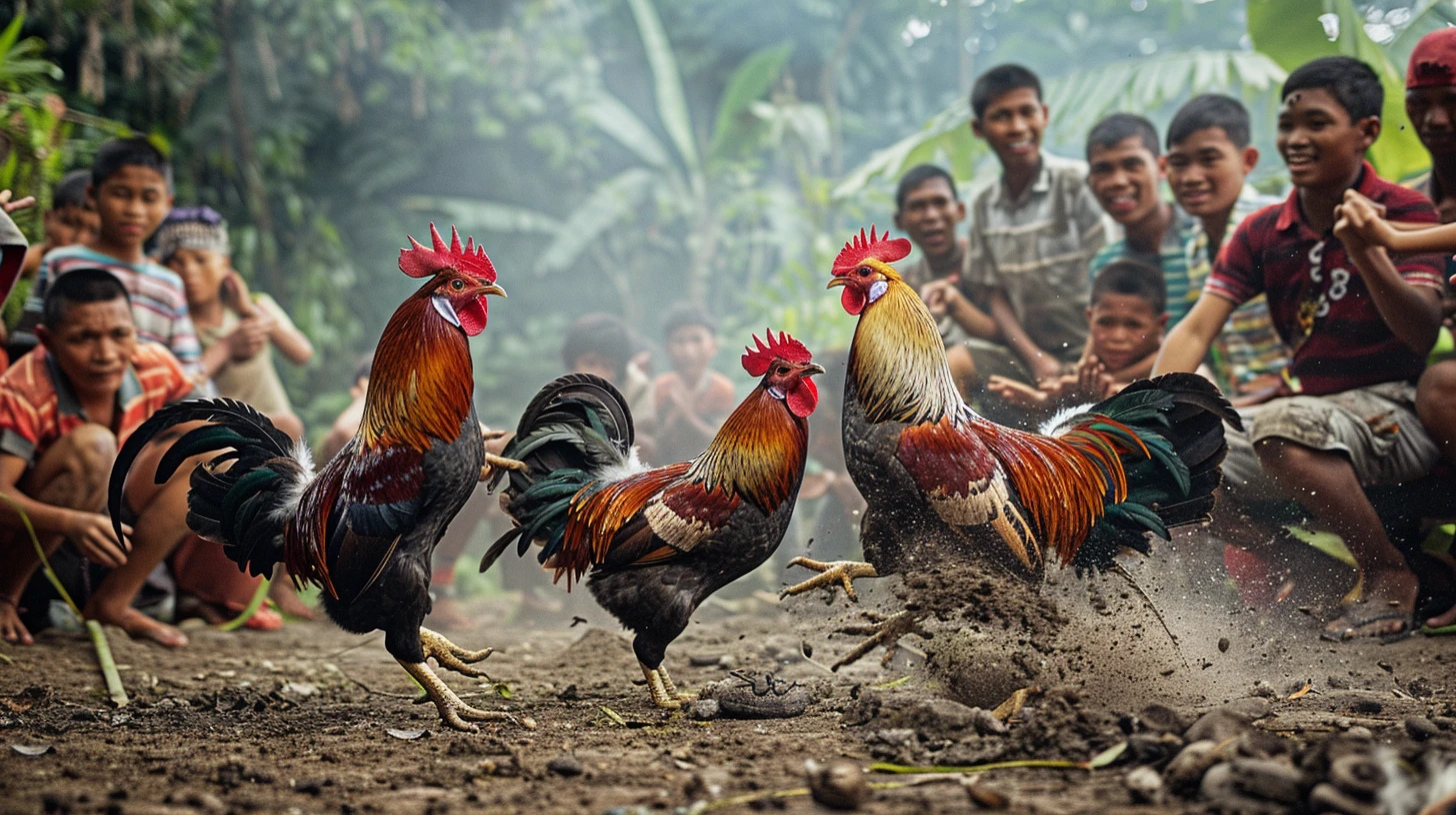 Khám Phá JSS77: Nguồn Thông Tin Xổ Số Miền Bắc Và Cơ Hội Trúng Mega 6/45