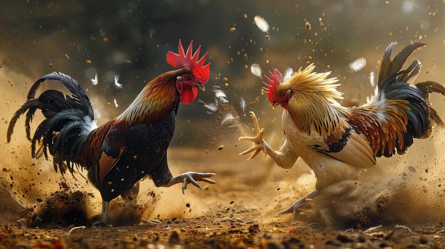 Khám Phá JSS77: Nguồn Thông Tin Xổ Số Miền Bắc Và Cơ Hội Trúng Mega 6/45