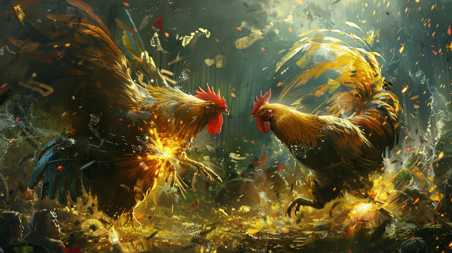 Khám Phá Thế Giới Xổ Số Với OK9AA