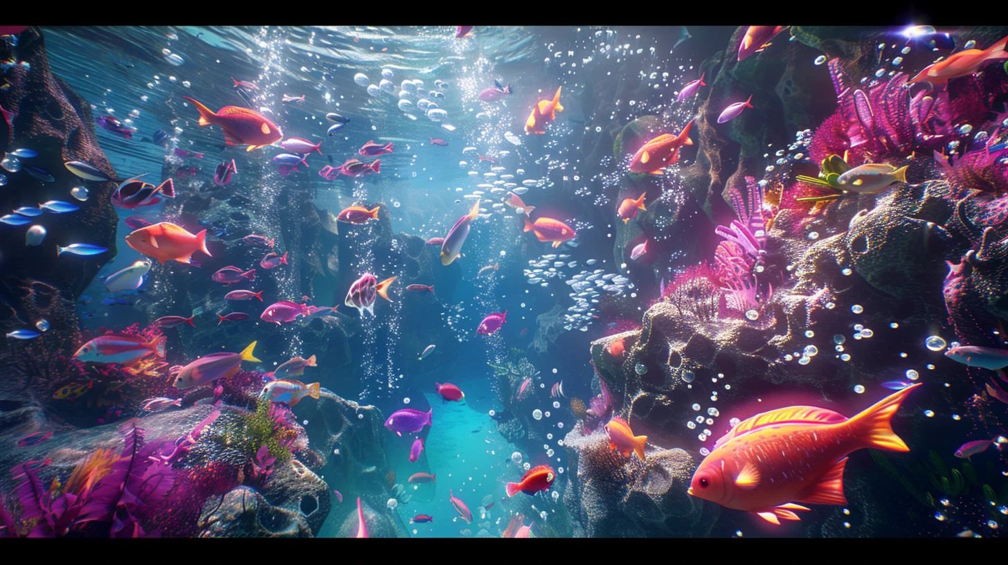 Khám Phá Gachoic1: Nơi Cung Cấp Thông Tin Xổ Số Đà Lạt và Nhiều Hơn Thế Nữa