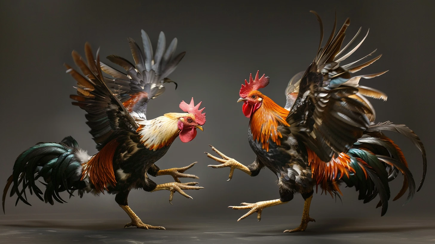 Khám Phá Thế Giới Xổ Số và Âm Thanh Chất Lượng Từ Ok99