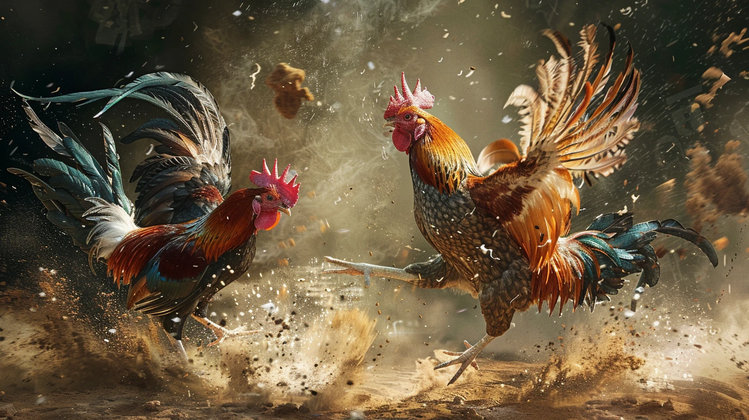 Khám Phá Thế Giới Xổ Số Online Tại Nohu78