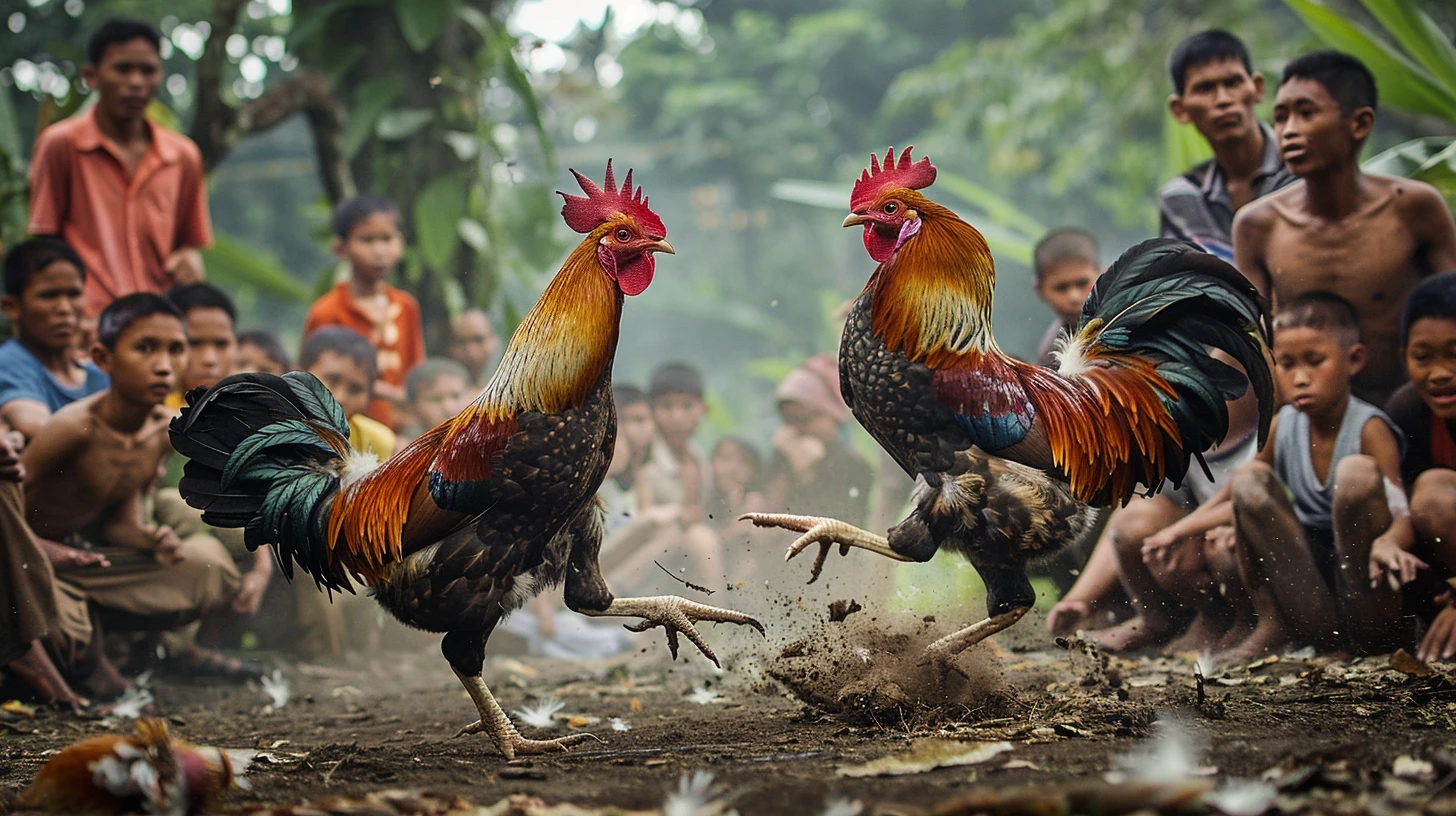 Khám Phá Thế Giới Xổ Số Online Tại Nohu78