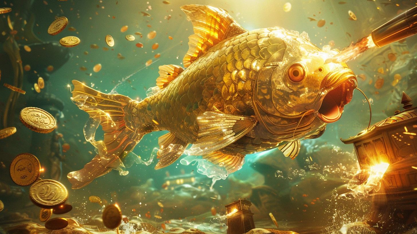 Khám Phá Gachoic1: Nơi Cung Cấp Thông Tin Xổ Số Đà Lạt và Nhiều Hơn Thế Nữa