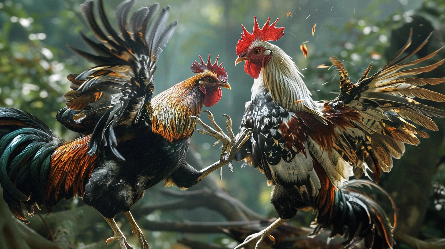 Khám Phá Ứng Dụng Drone E88 Teng 1 và Những Điều Thú Vị Khác