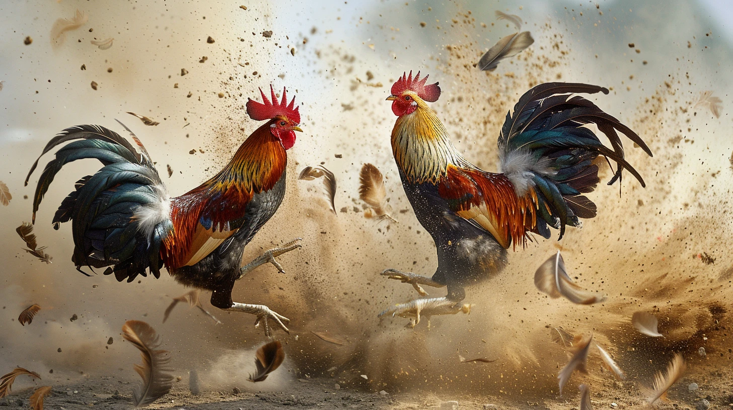 Khám Phá Ứng Dụng Drone E88 Teng 1 và Những Điều Thú Vị Khác