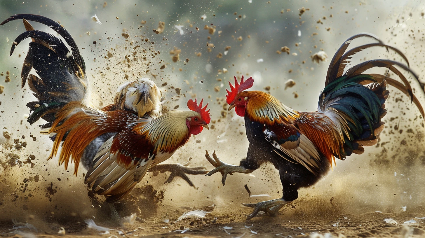 Khám Phá Ứng Dụng Drone E88 Teng 1 và Những Điều Thú Vị Khác