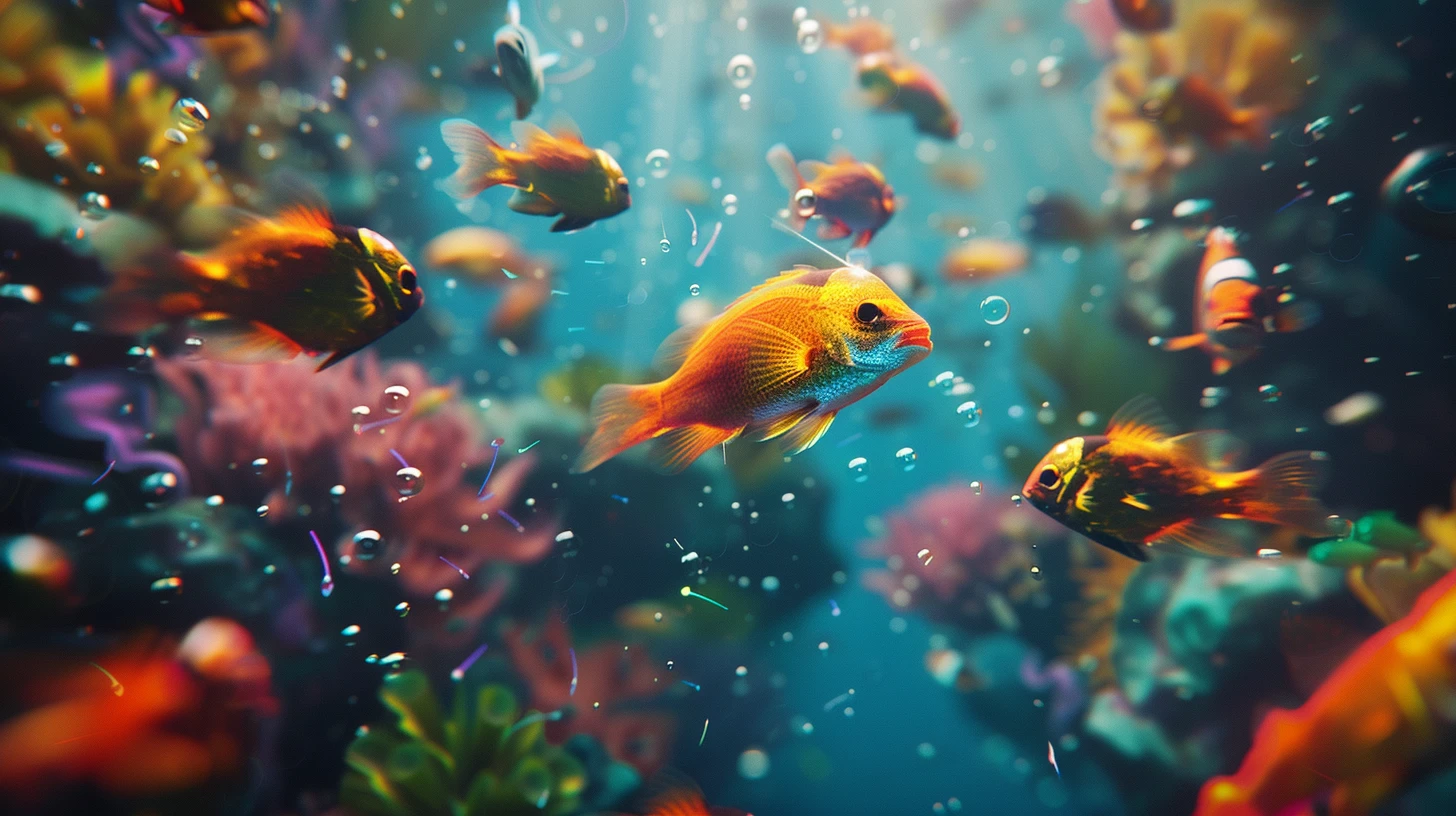 Khám Phá Gachoic1: Nơi Cung Cấp Thông Tin Xổ Số Đà Lạt và Nhiều Hơn Thế Nữa