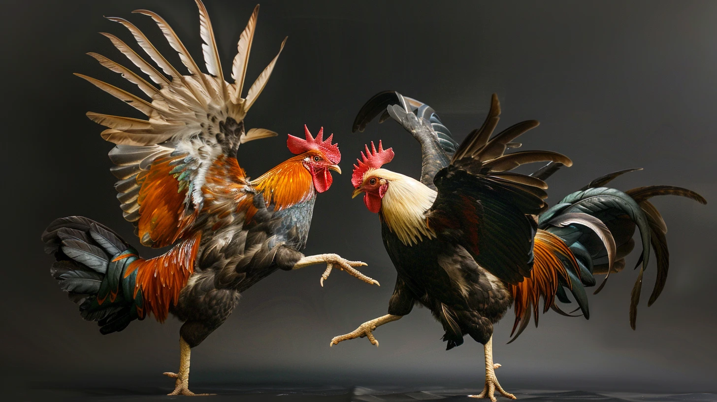 Khám Phá JSS77 - Thiên Hạ Bet và Xổ Số Kiến Thiết Việt Nam