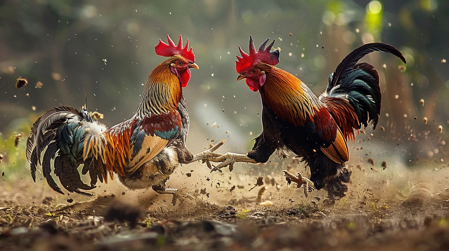 Khám Phá JSS77 - Thiên Hạ Bet và Xổ Số Kiến Thiết Việt Nam