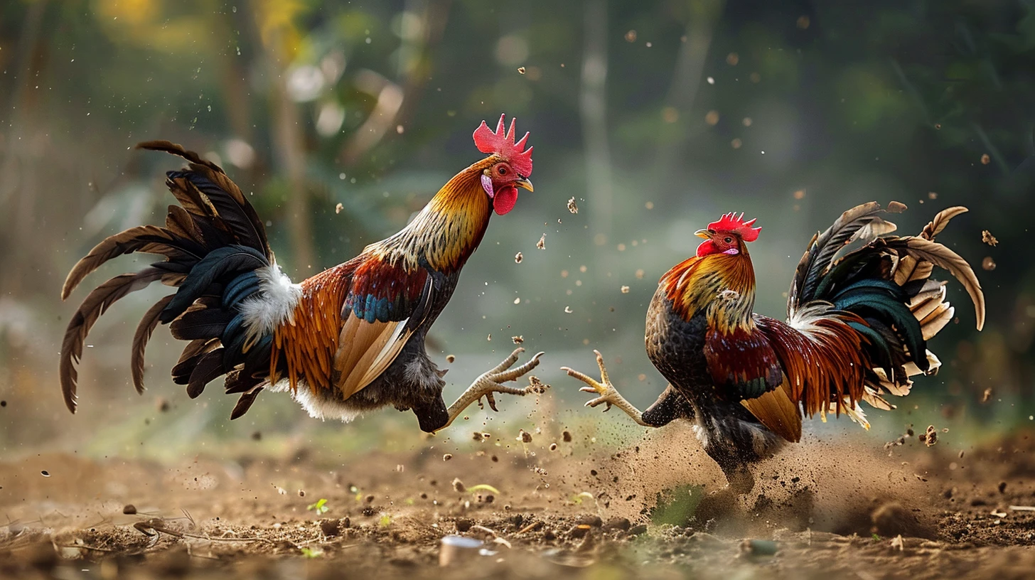 Khám Phá JSS77 - Thiên Hạ Bet và Xổ Số Kiến Thiết Việt Nam