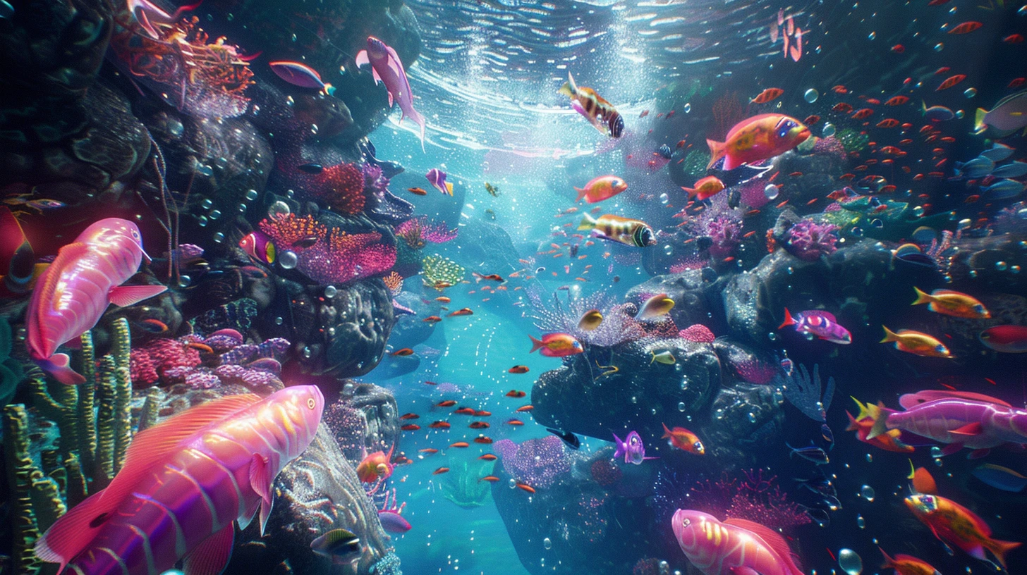 Khám Phá Thế Giới Xổ Số với 23win