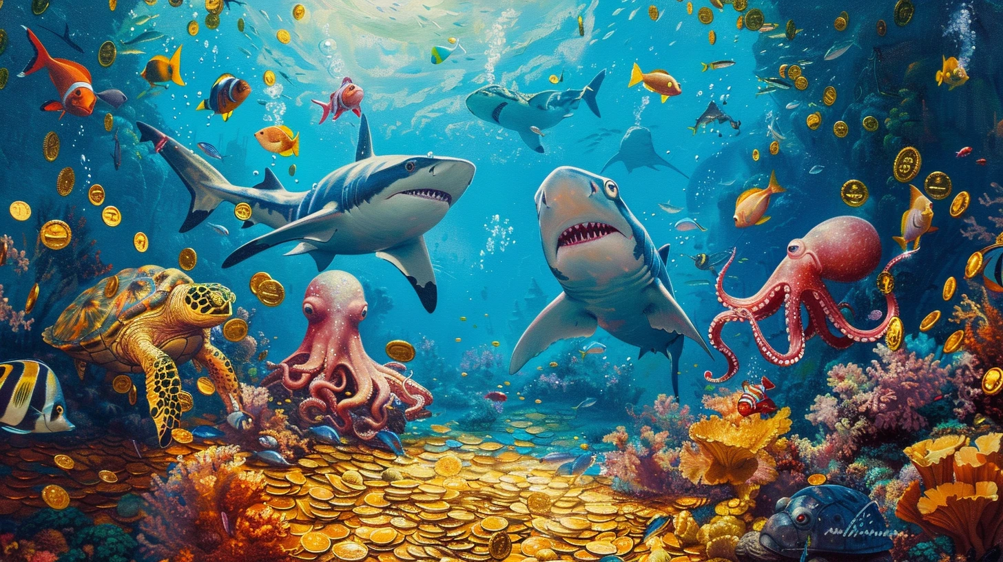 Khám Phá Thế Giới Của 79bet: Nơi Giao Thoa Giữa Giải Trí Và Cơ Hội