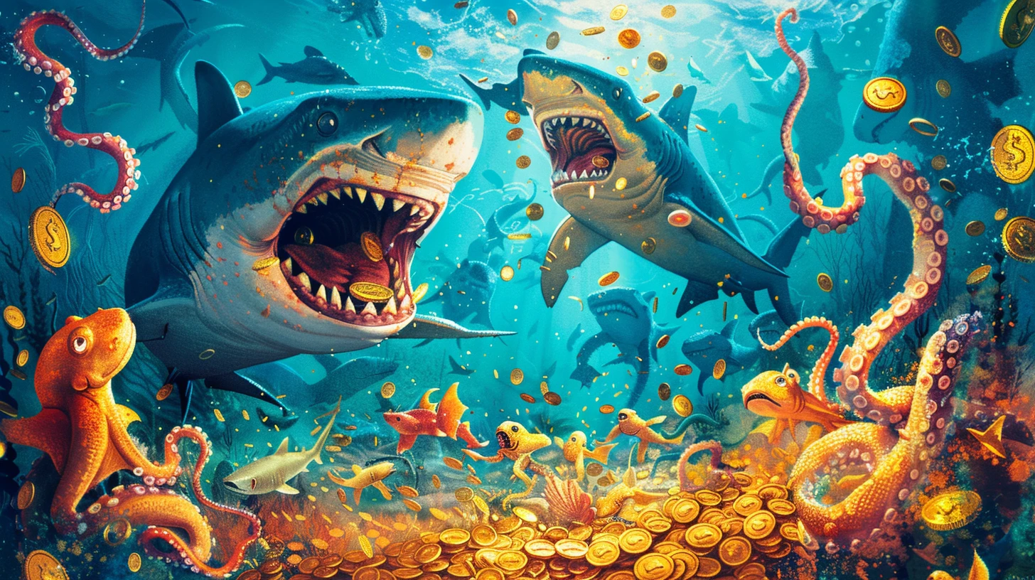 Khám Phá Thế Giới Xổ Số Miền Nam Qua 13win12