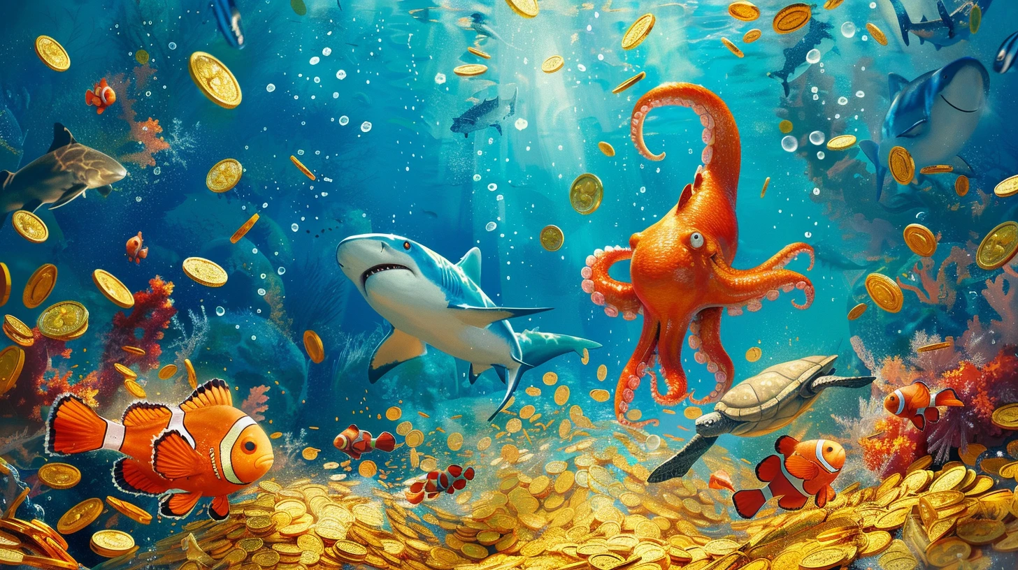 Tìm Hiểu Về 8bet: Địa Chỉ Tin Cậy Cho Những Ai Yêu Thích Xổ Số