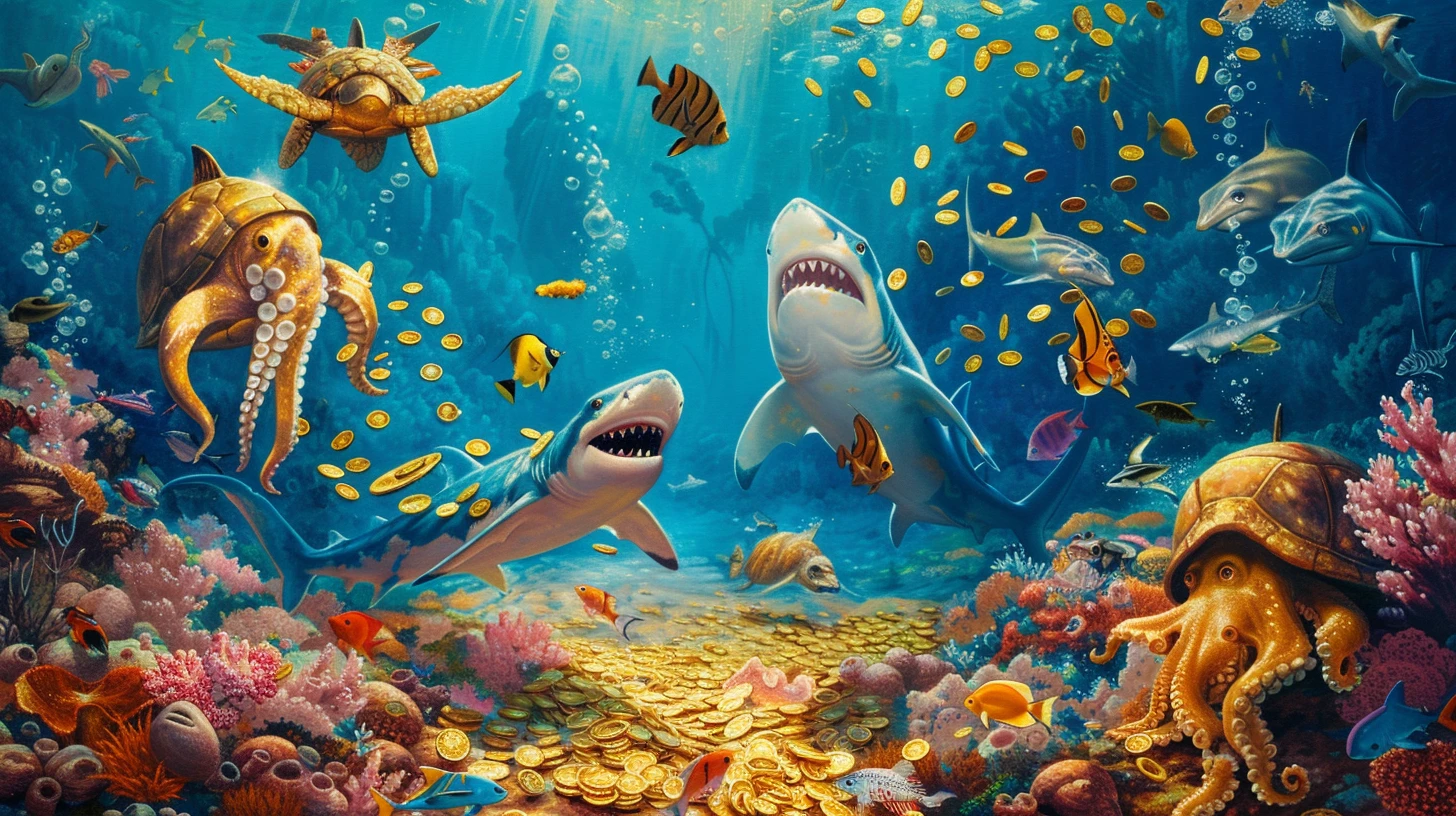 Tìm Hiểu Về 8bet: Địa Chỉ Tin Cậy Cho Những Ai Yêu Thích Xổ Số