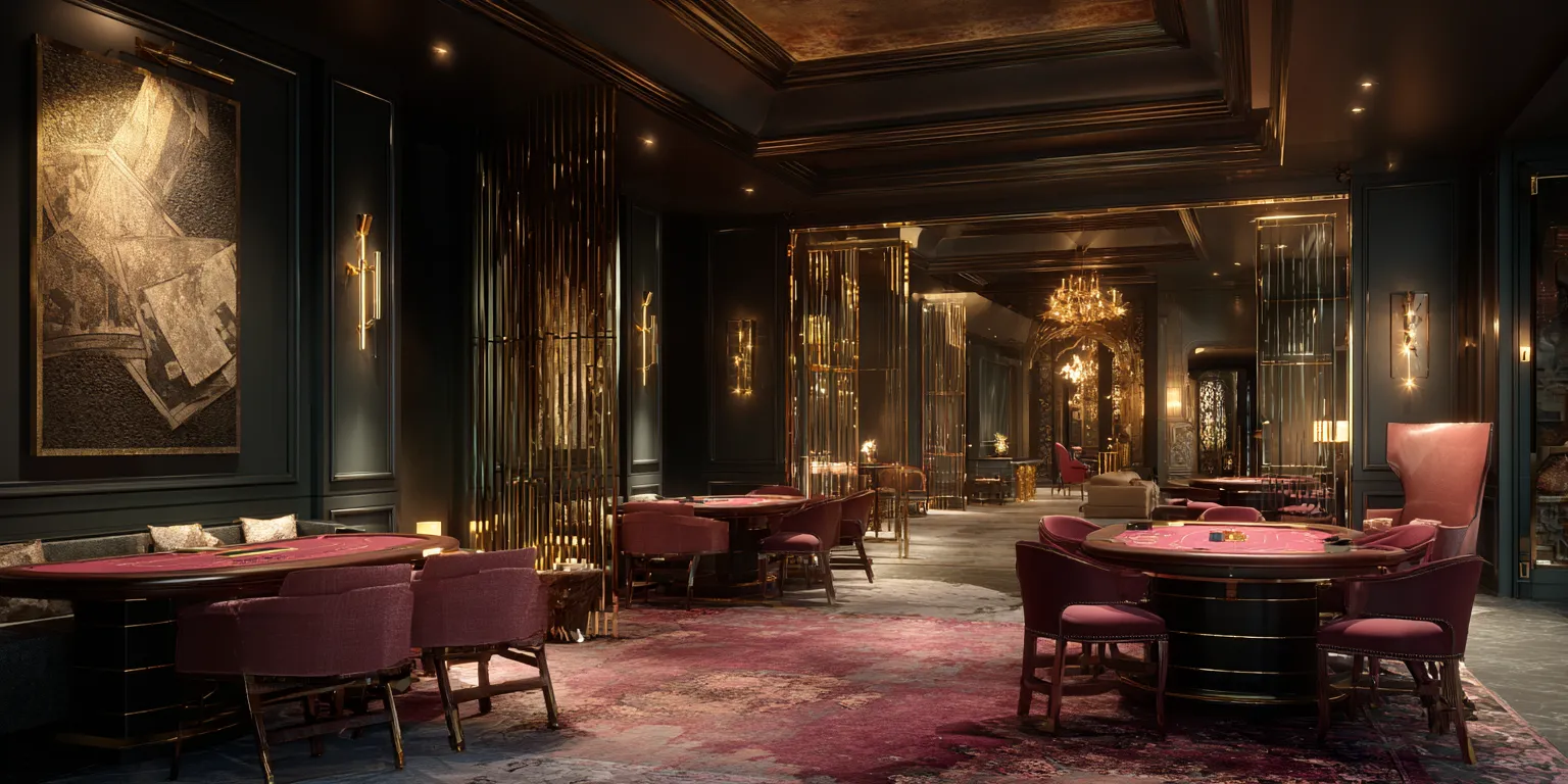 Tìm Hiểu Về E88 và Các Kết Quả Xổ Số Miền Bắc, Miền Nam, và Miền Trung