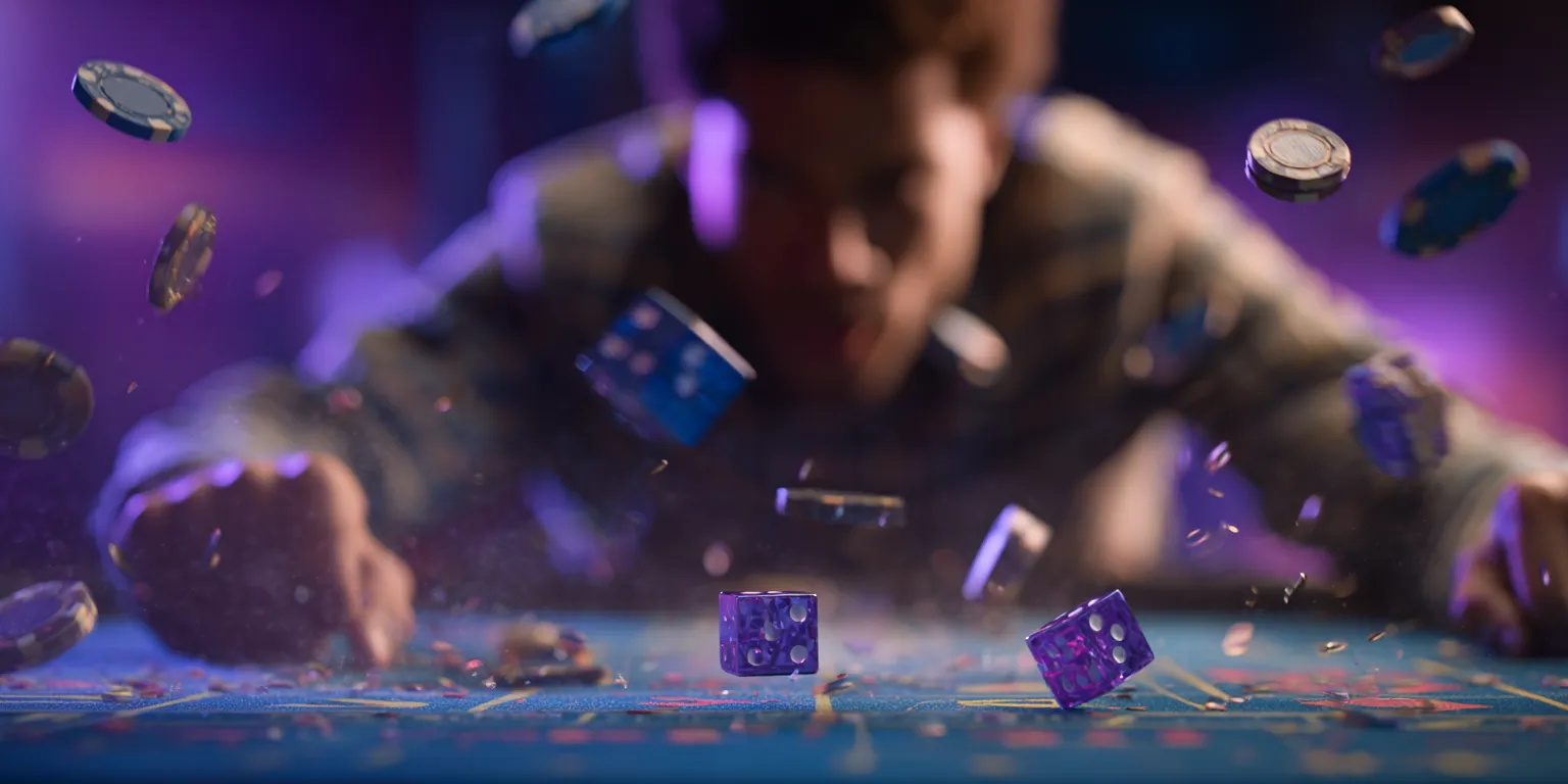 Tìm Hiểu Về E88 và Các Kết Quả Xổ Số Miền Bắc, Miền Nam, và Miền Trung