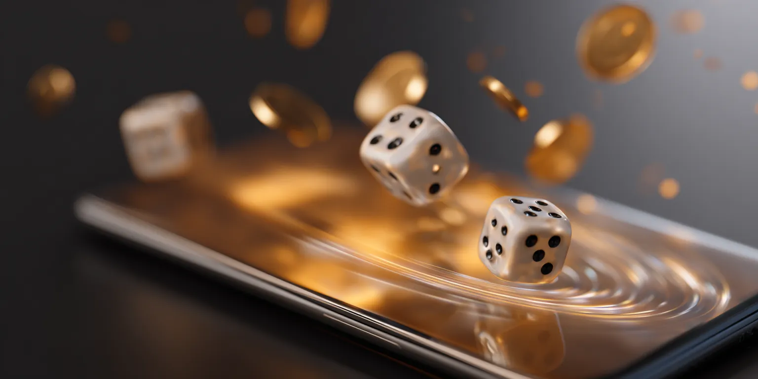 Khám Phá J88: Nền Tảng Xổ Số Miền Nam Đáng Tin Cậy