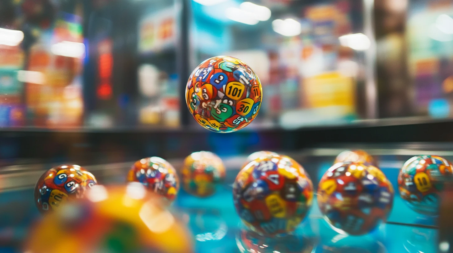 Khám Phá Thế Giới Xổ Số: 13win12 và Các Thông Tin Hữu Ích