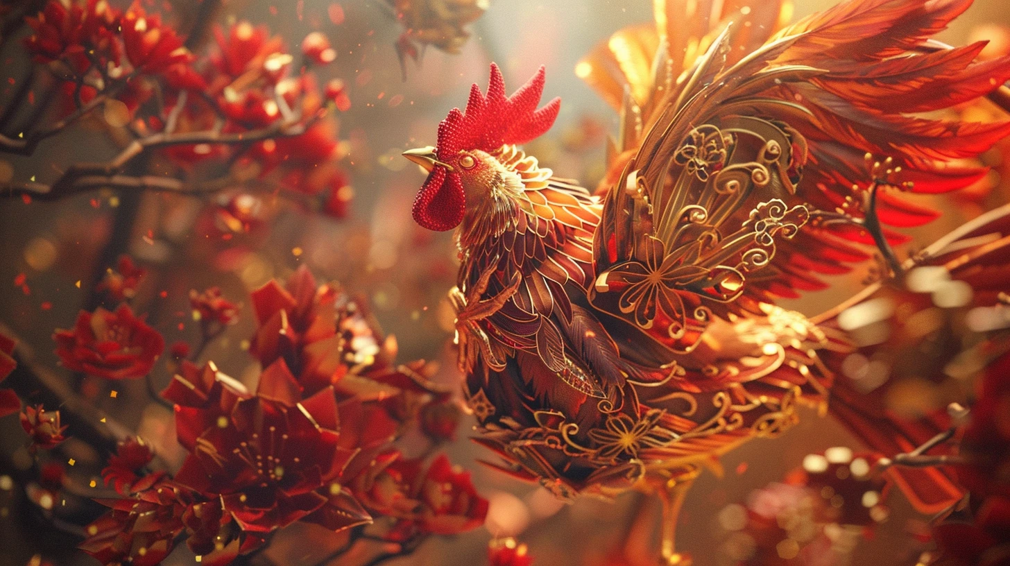 Khám Phá JSS77: Cổng Thông Tin Xổ Số Và Cơ Hội Trúng Giải Vietlott