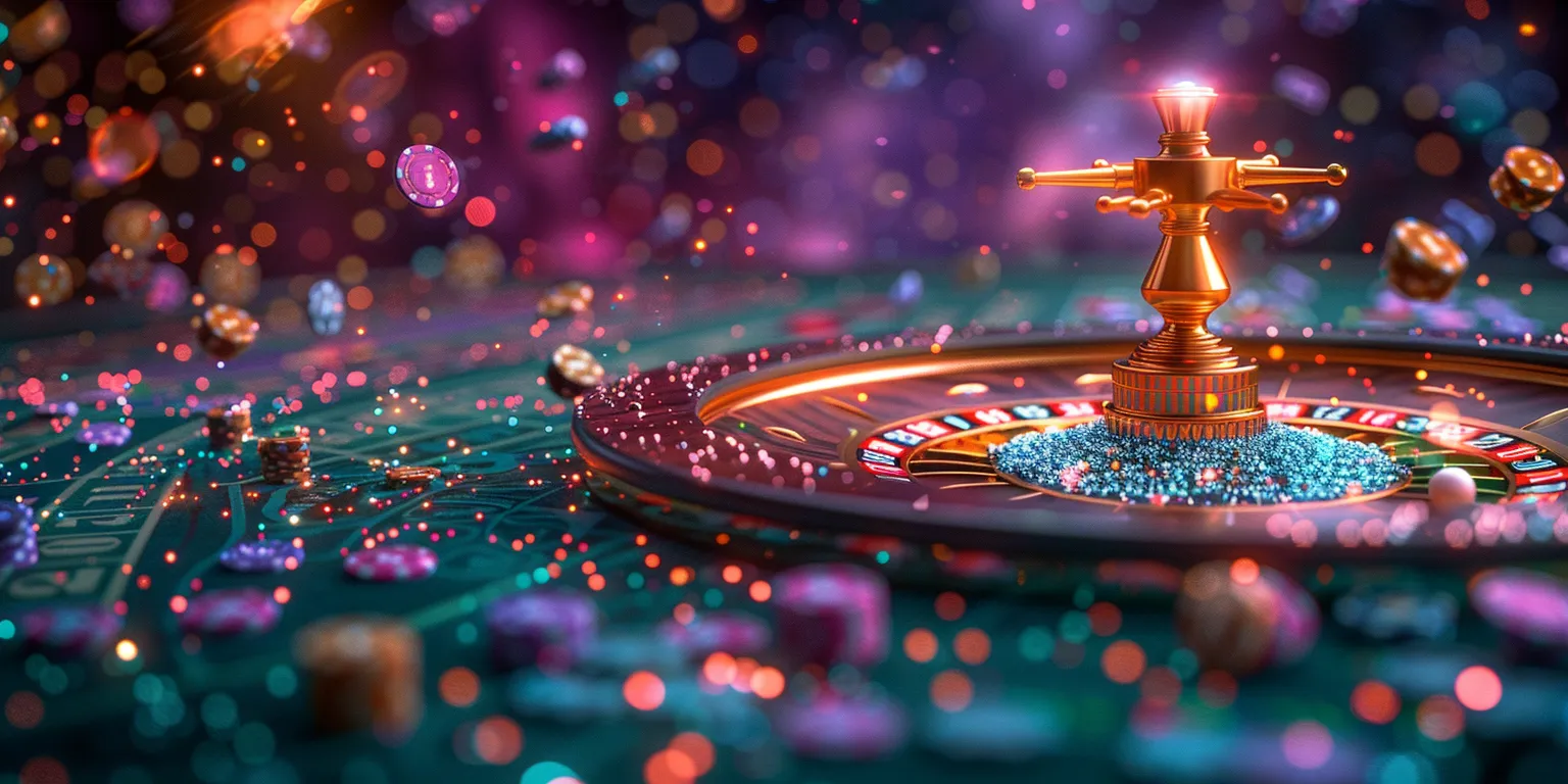 Khám Phá Thế Giới Xổ Số Đài Cà Mau với 13win12