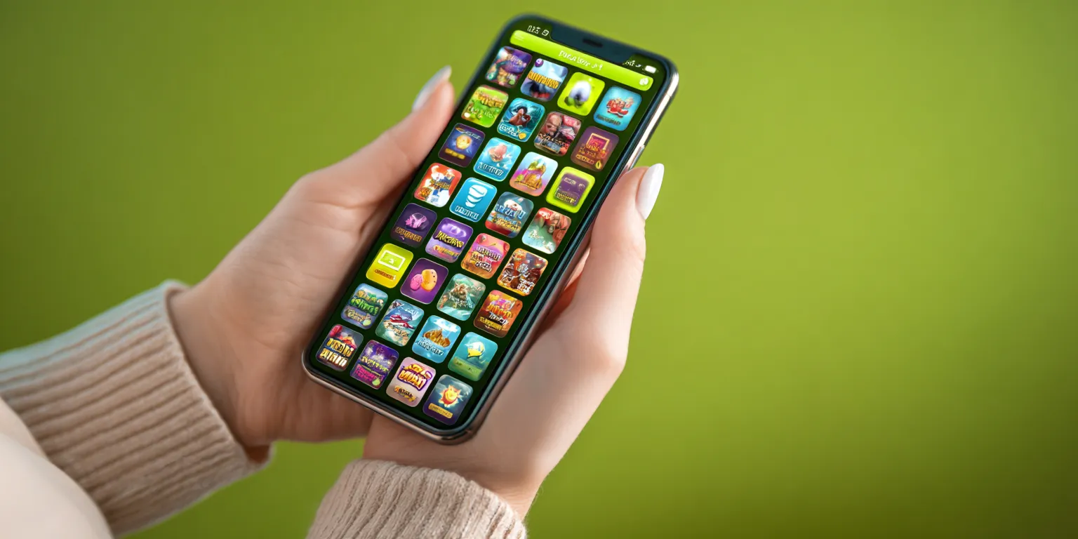 Khám Phá Thế Giới Xổ Số Đài Cà Mau với 13win12