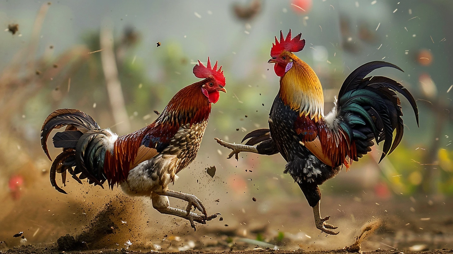 Khám Phá Kết Quả Xổ Số Tại 13win12