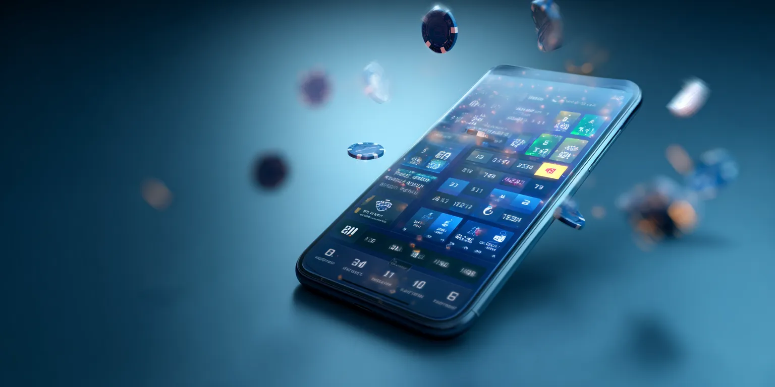 Khám Phá Kết Quả Xổ Số Tại 13win12