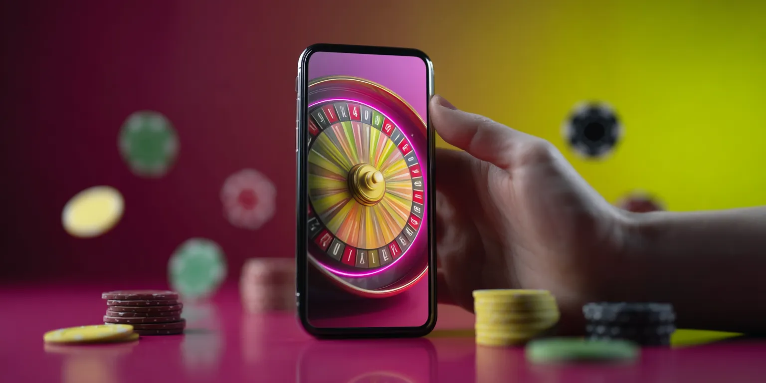 Khám Phá Kết Quả Xổ Số Tại 13win12