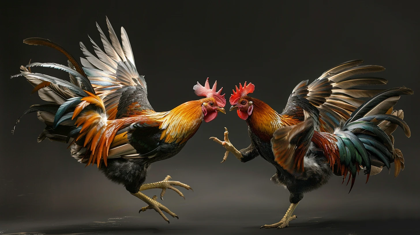 Khám Phá Kết Quả Xổ Số Tại 13win12