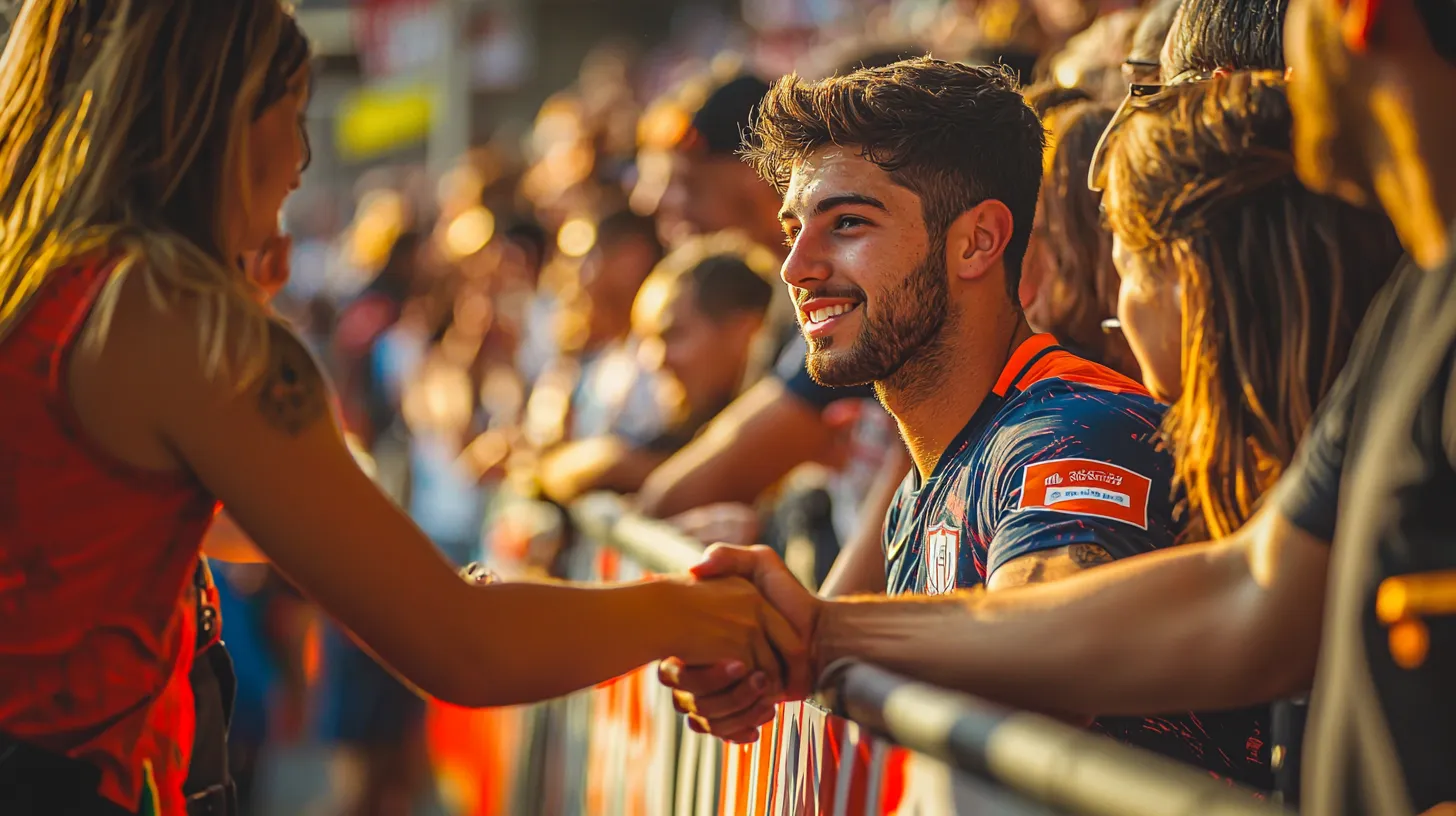 Alo 789: Cổng Thông Tin Xổ Số Miền Trung Tối Hôm Nay