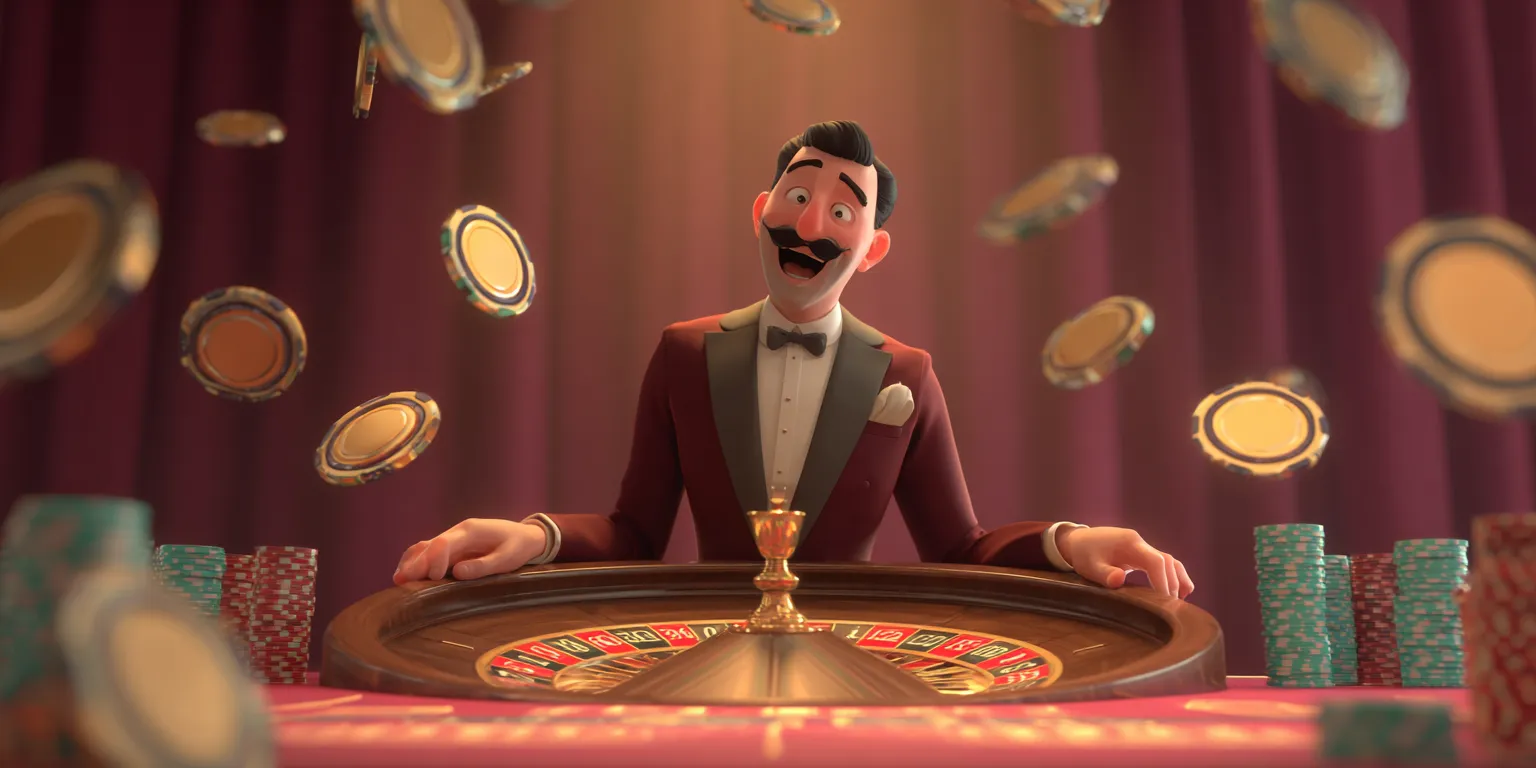 Alo 789: Cổng Thông Tin Xổ Số Miền Trung Tối Hôm Nay