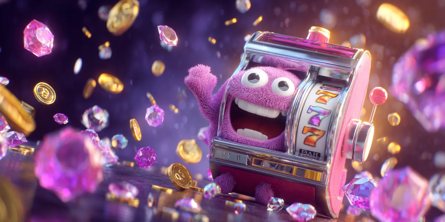 Alo 789: Cổng Thông Tin Xổ Số Miền Trung Tối Hôm Nay