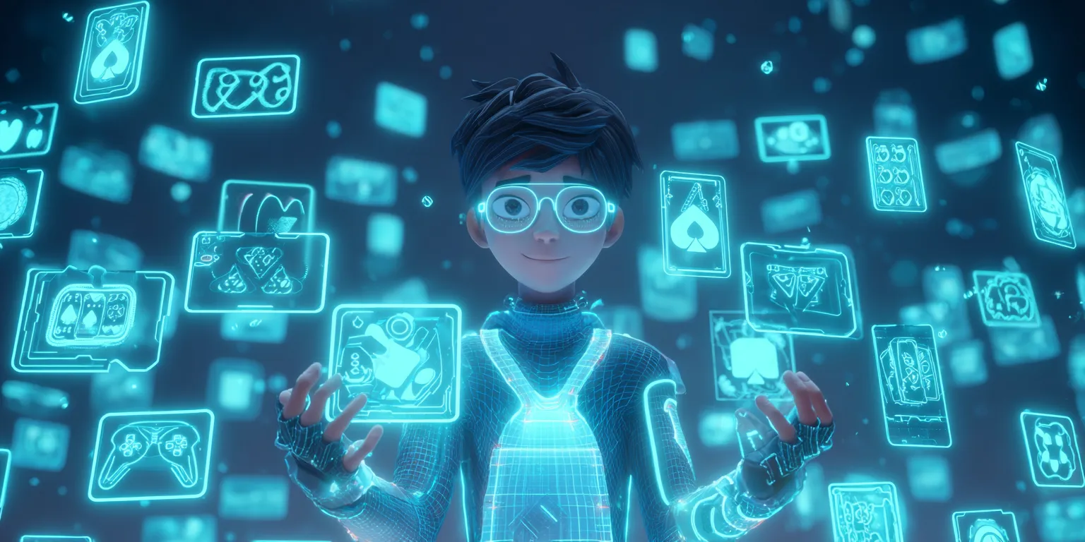 Khám Phá Thế Giới Xổ Số Với 23win