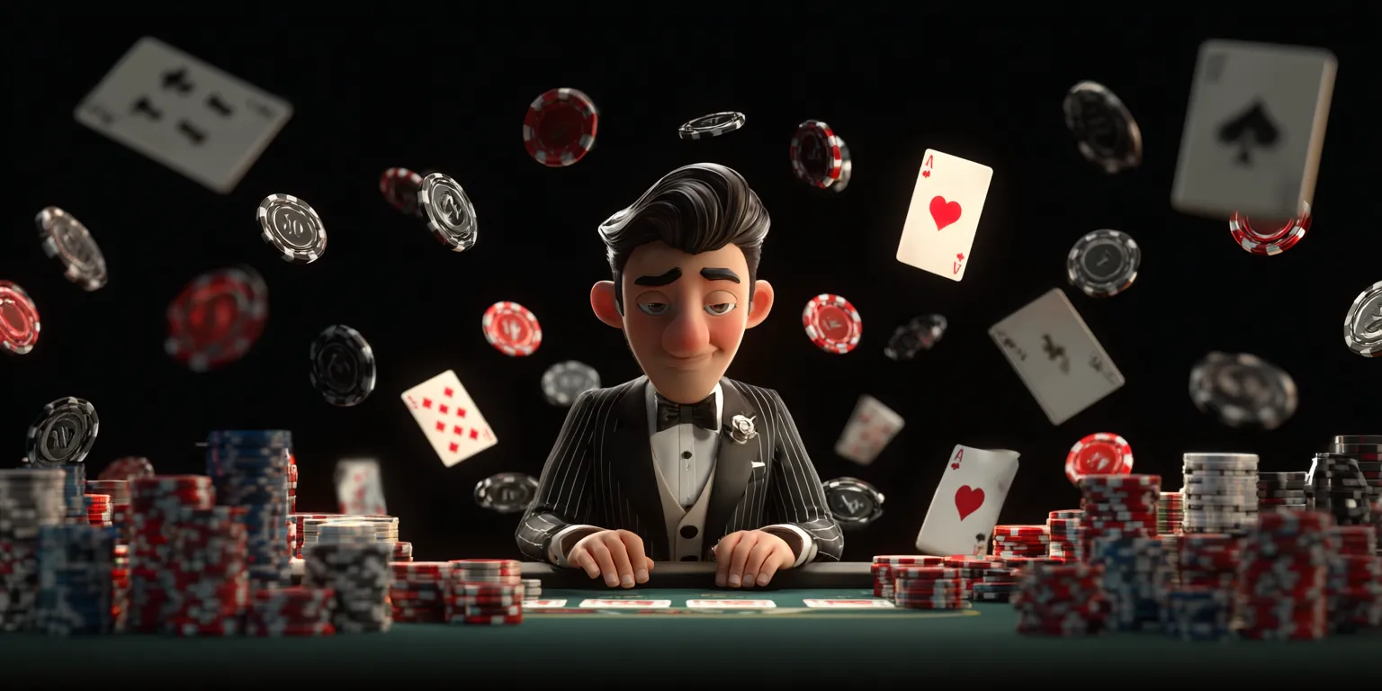 Khám Phá Thế Giới Đá Gà 88 và Những Lợi Ích Đáng Chú Ý