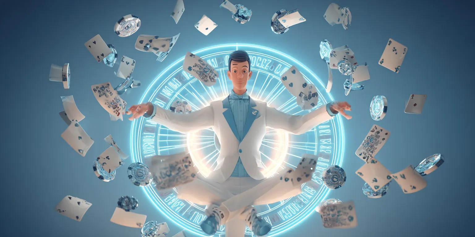 Khám Phá Thế Giới U88 Casino: Cơ Hội và Kinh Nghiệm Chơi Đỉnh Cao