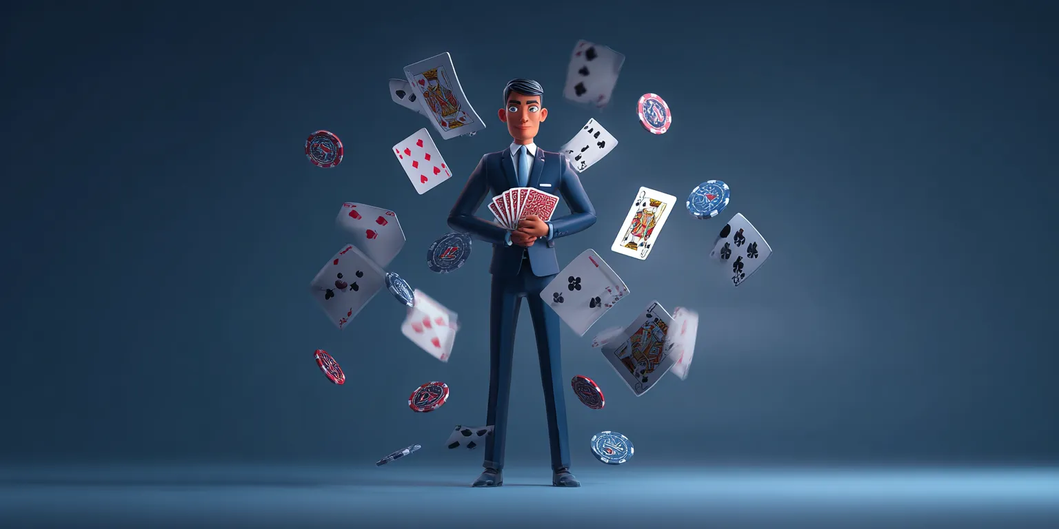 Khám Phá Thế Giới U88 Casino: Cơ Hội và Kinh Nghiệm Chơi Đỉnh Cao