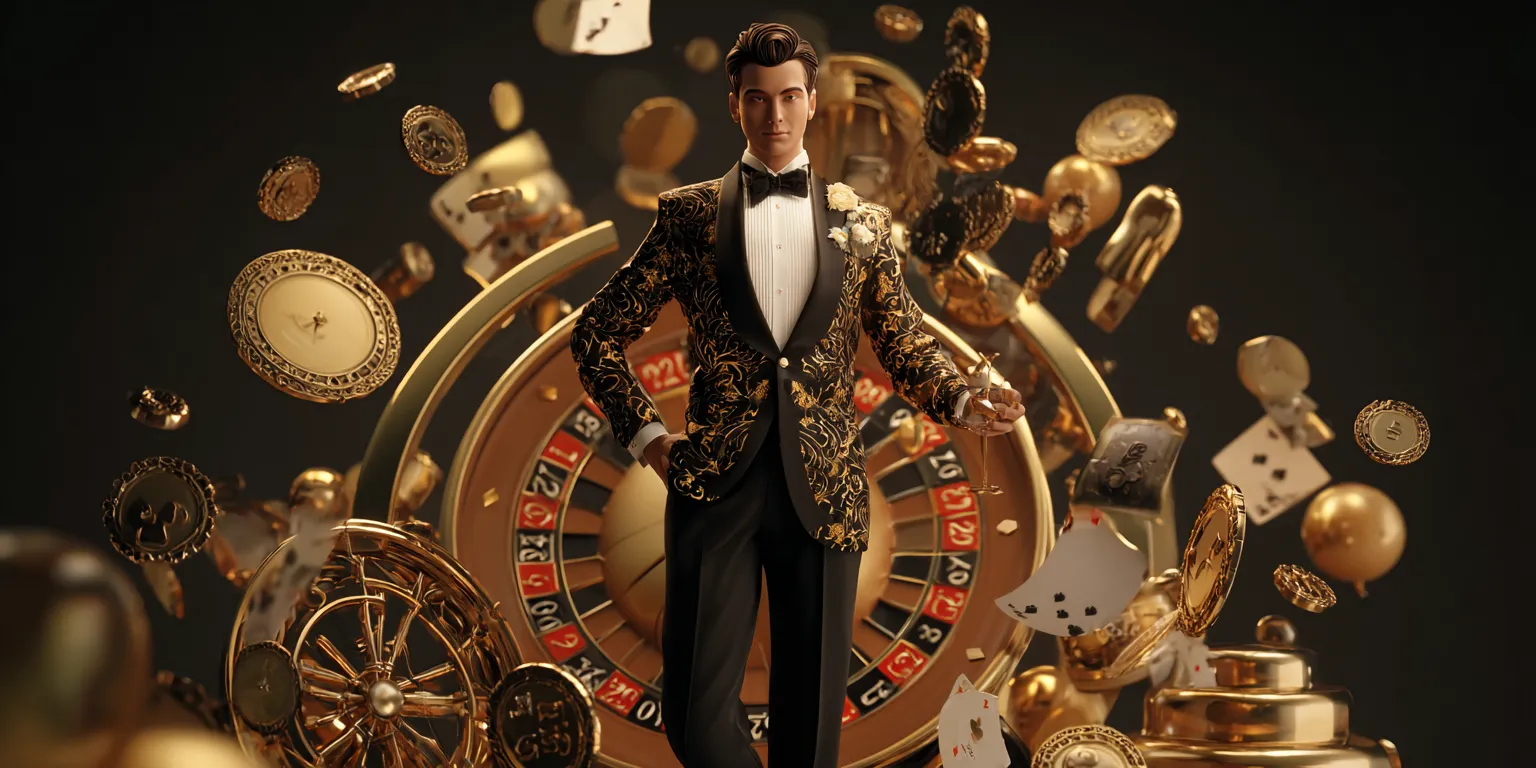 Khám Phá Thế Giới Xổ Số Với Keonhacai Bet88