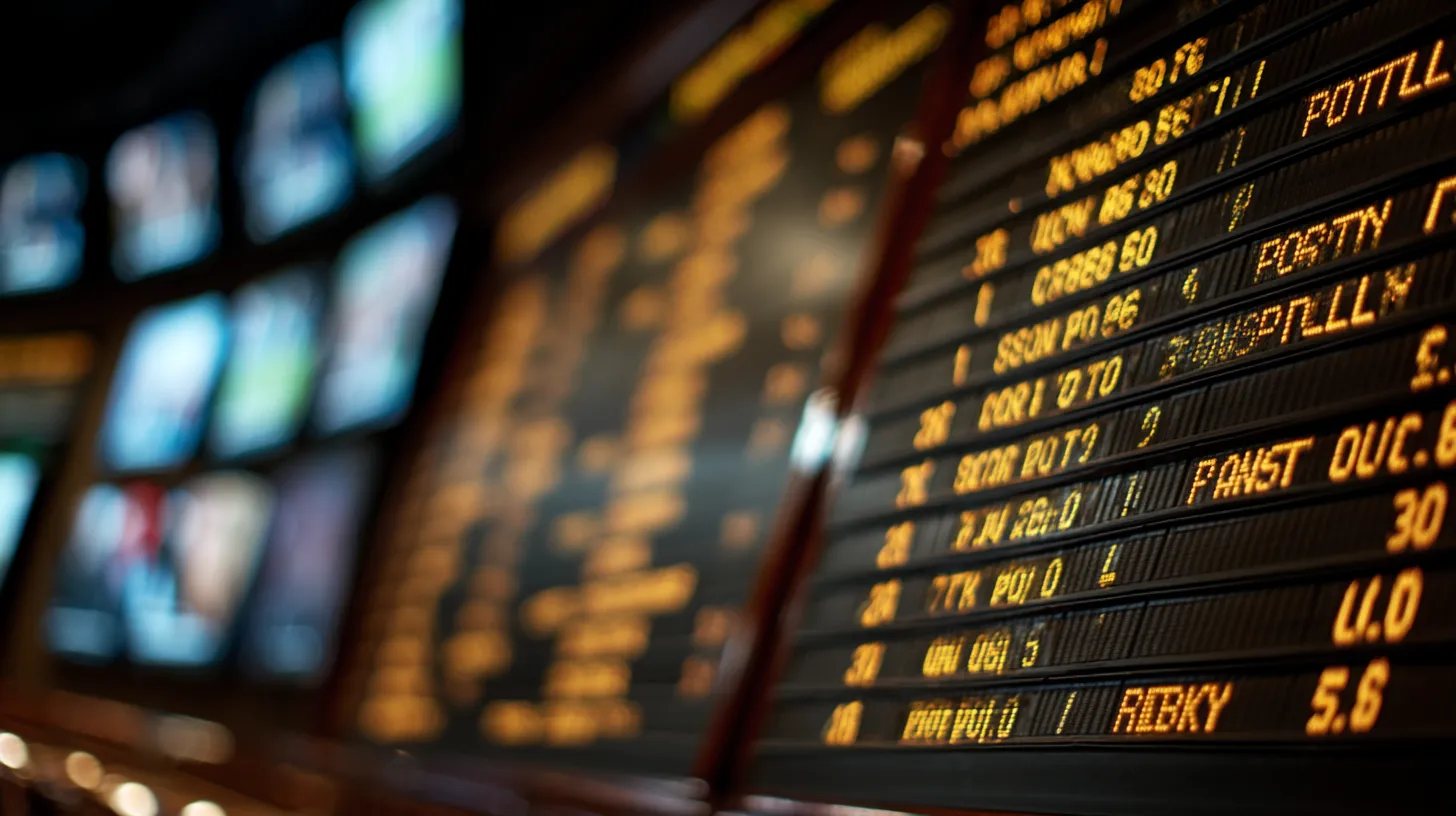 Khám Phá Thế Giới Xổ Số Với Keonhacai Bet88